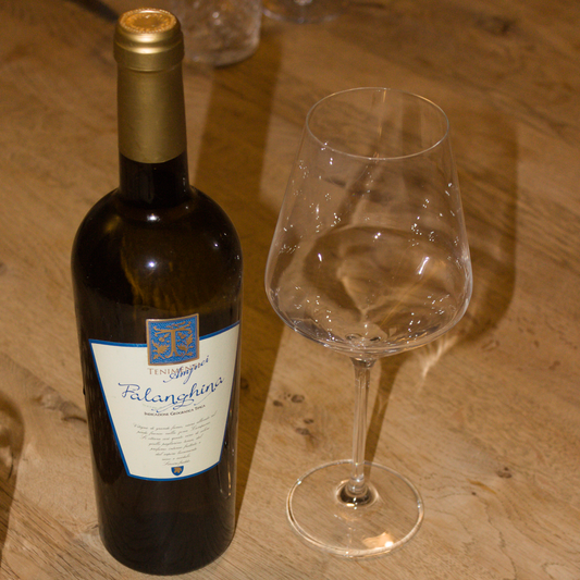 Falanghina IGT