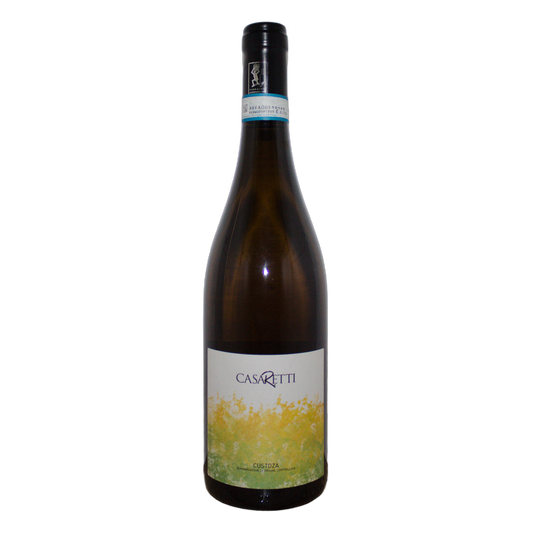 Casaretti Bianco di Custoza DOC