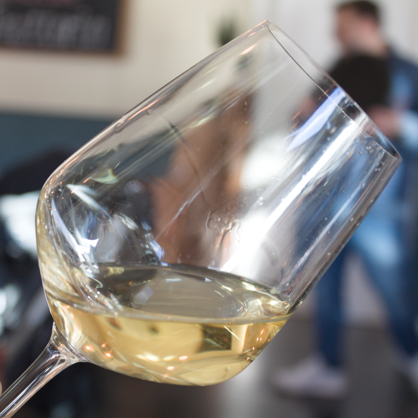 Casaretti, Bianco di Custoza 2022