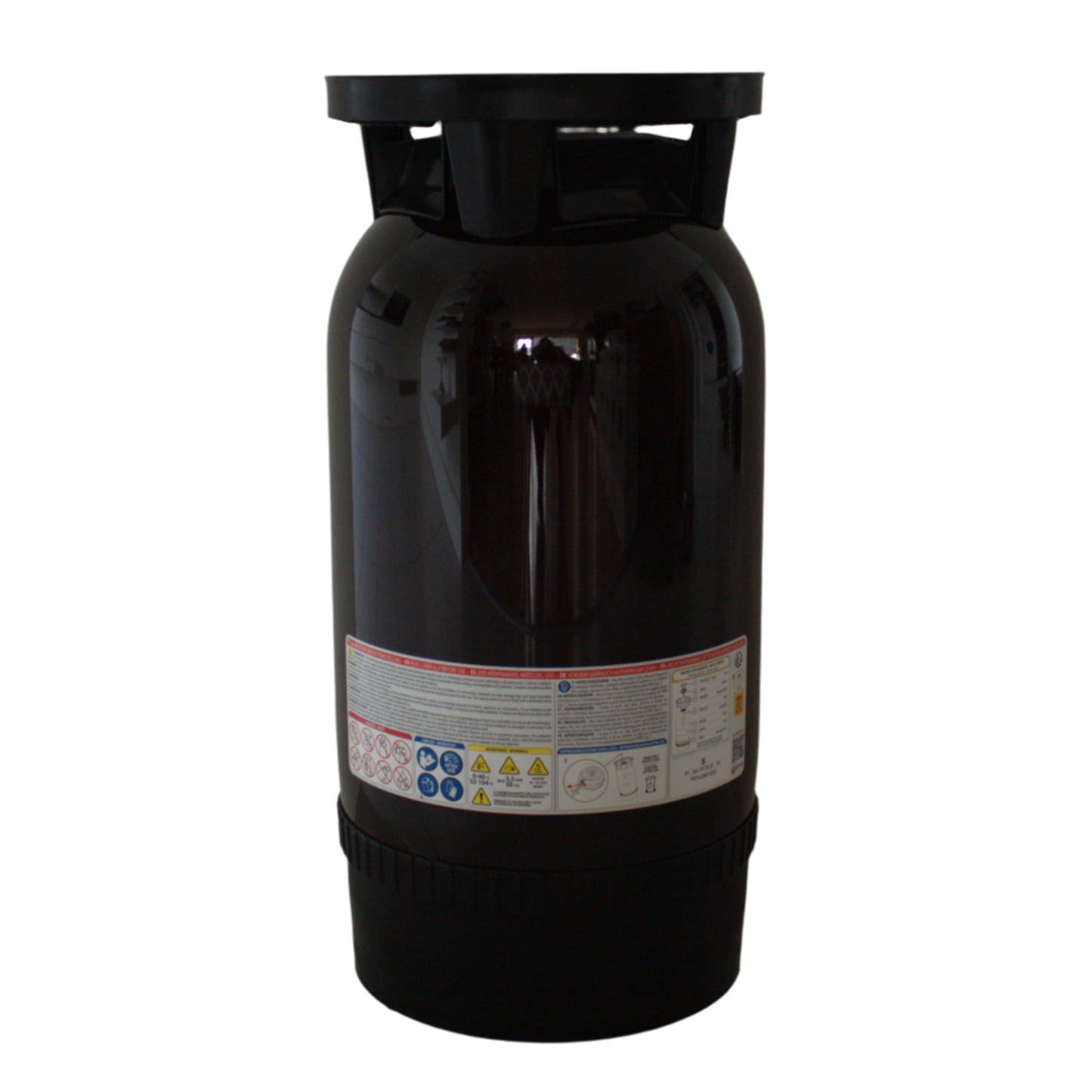 Colboin, Verduzzo 2024