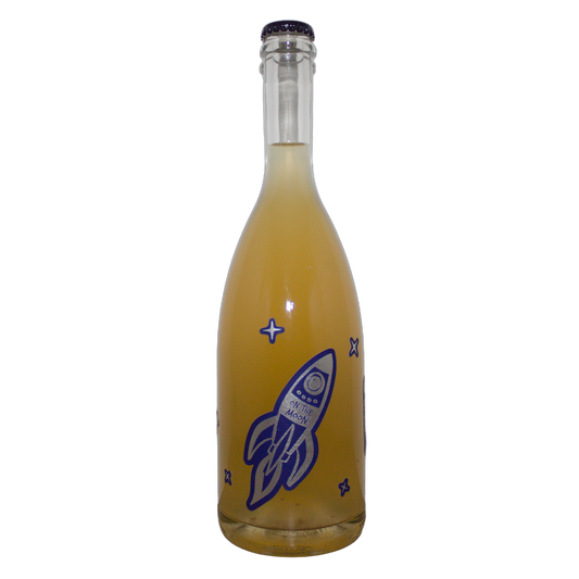 Tenuta Demaio On The Moon IGT
