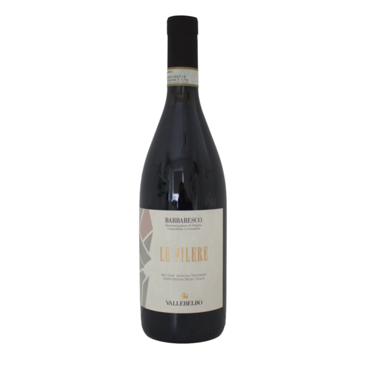 Complete Piedmont