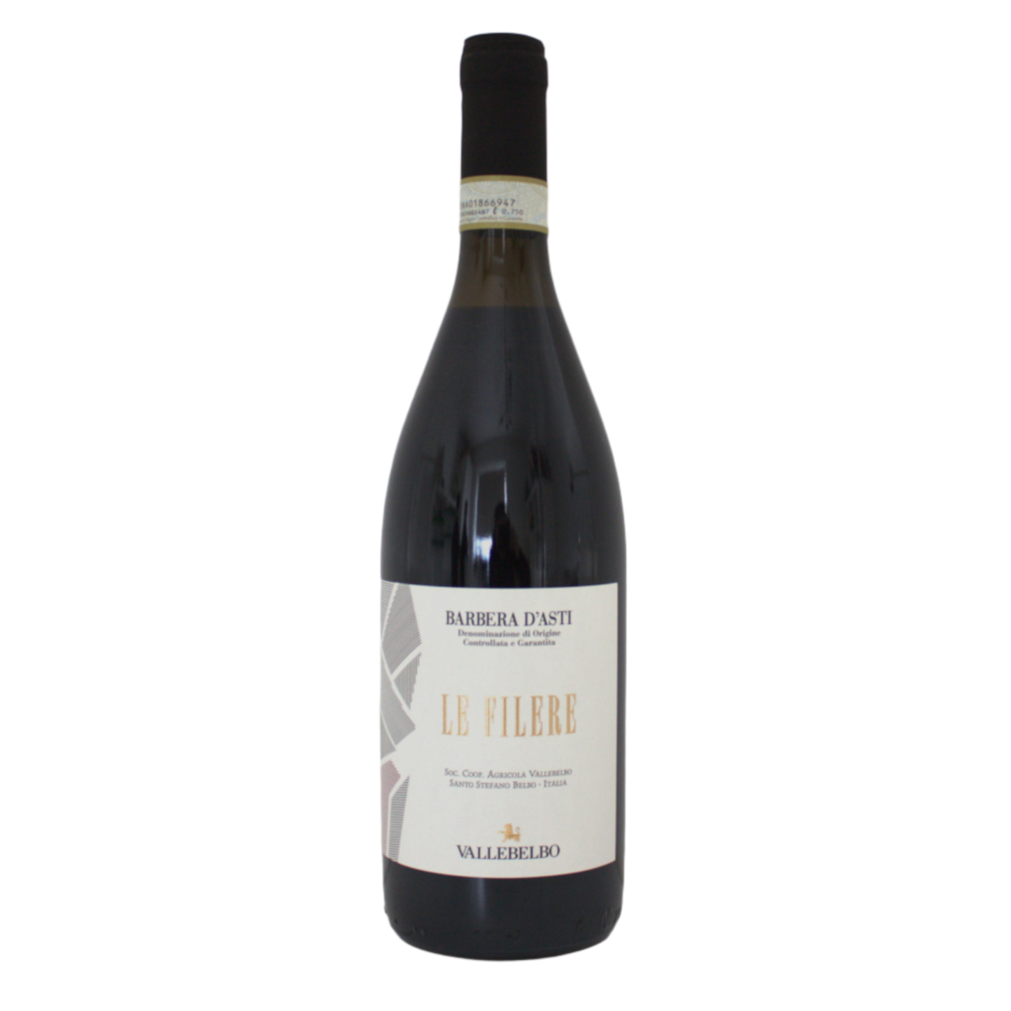 Complete Piedmont