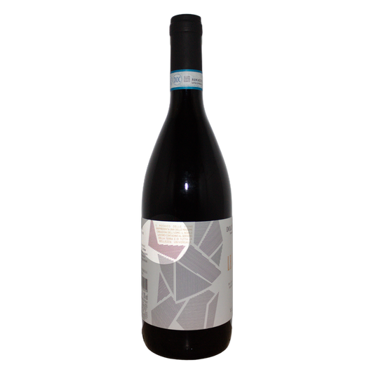 Vallebelbo Dolcetto d´Alba DOC - Le Filere Mosaic