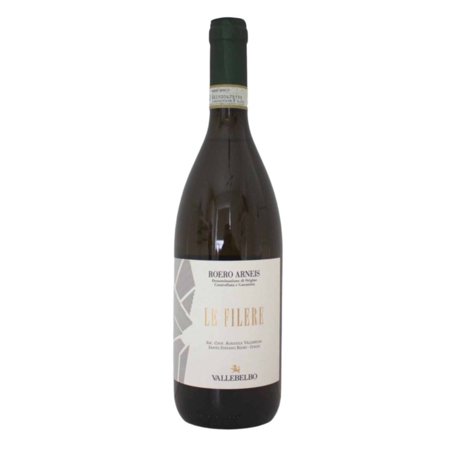 White Piedmont