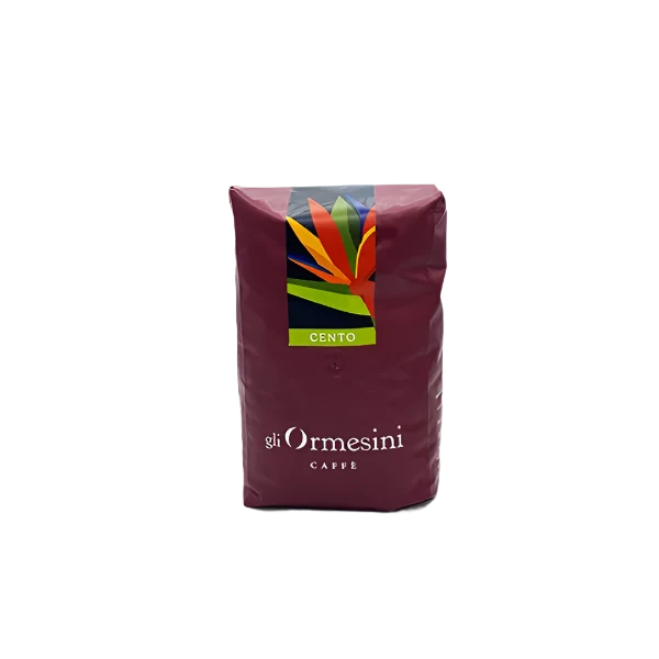 gli Ormesini, Cento (1kg)