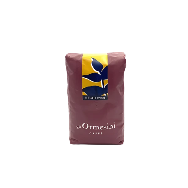 gli Ormesini, Settanta Trenta (1kg)