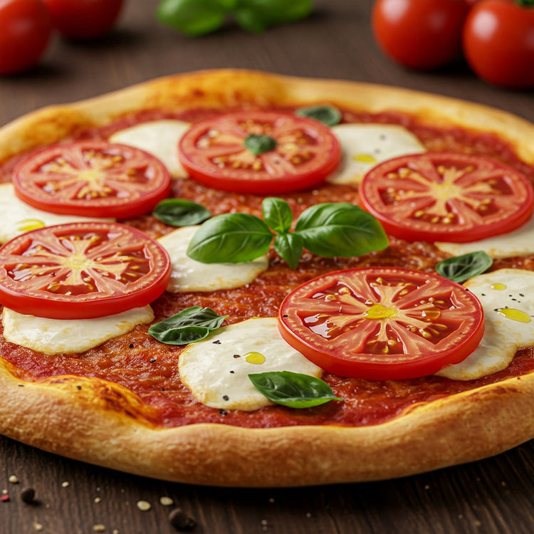 Caprese