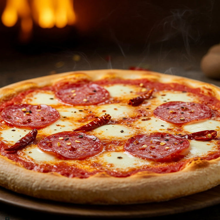 Diavola