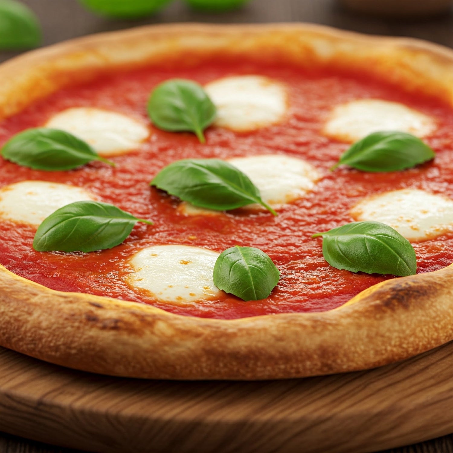 Margherita