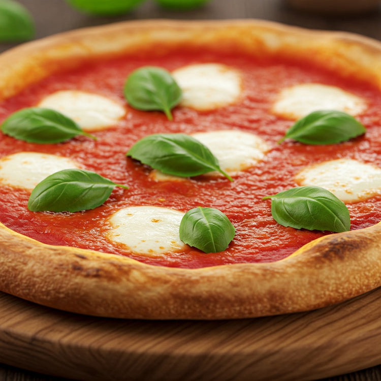 Margherita