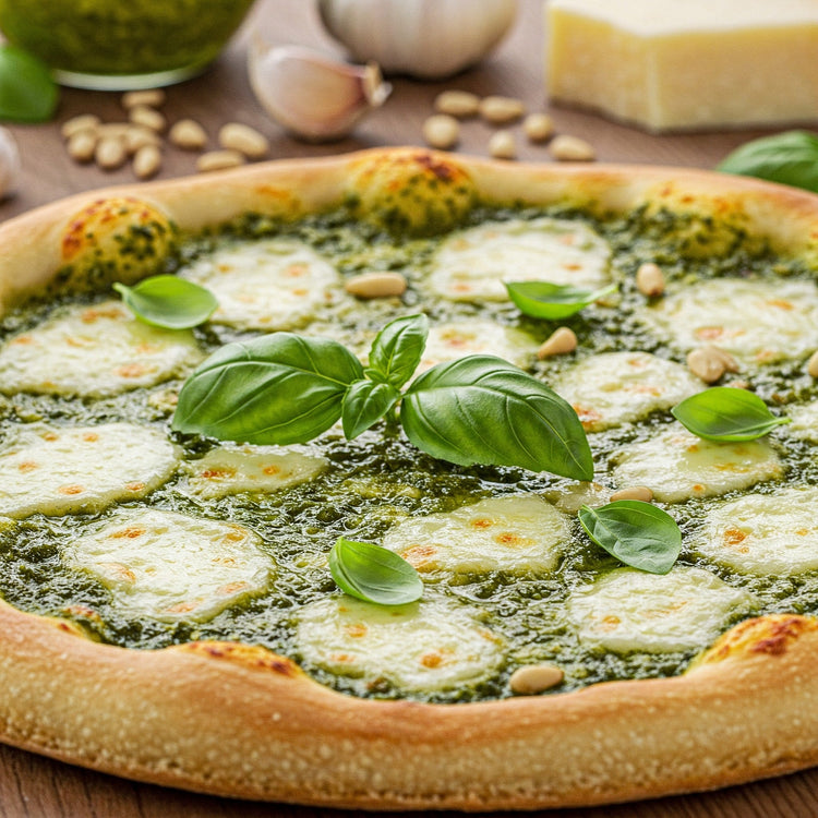 Pesto