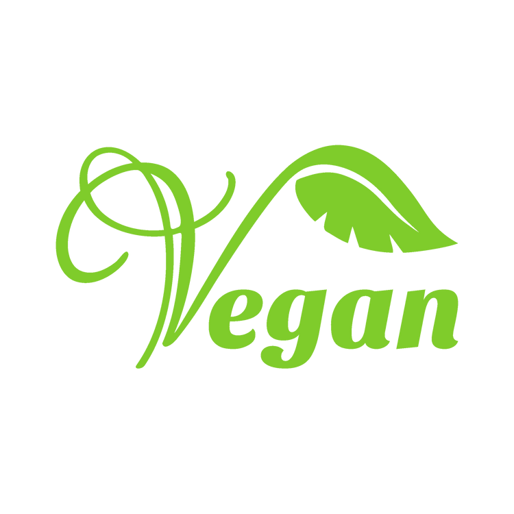 Vegan Wines