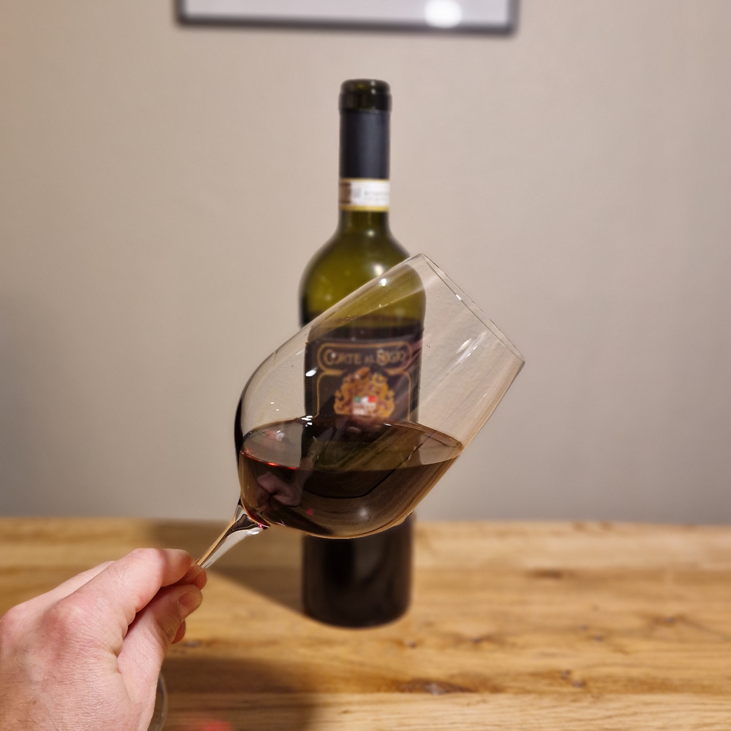 Chianti Classico DOCG