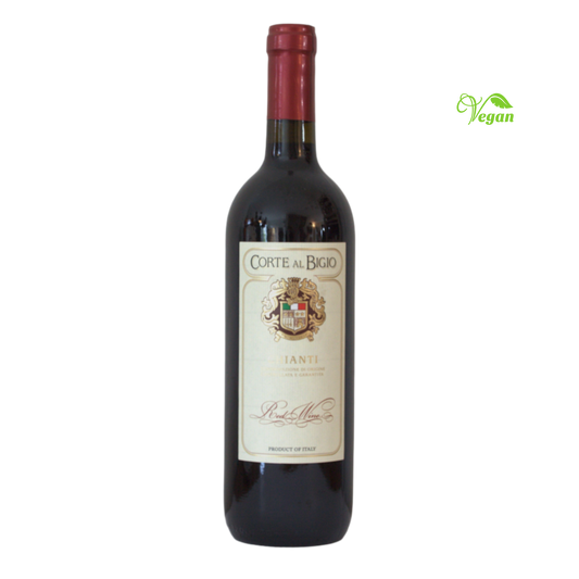Chianti DOCG