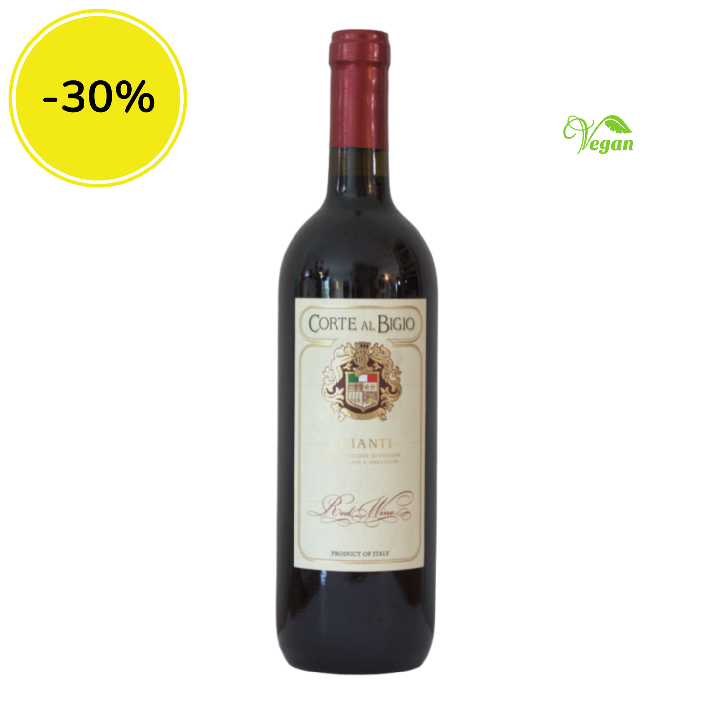 Chianti DOCG