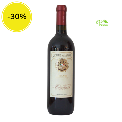 Chianti DOCG