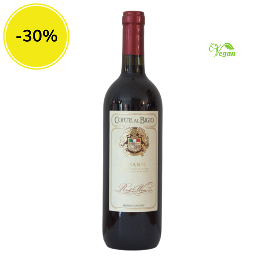 Chianti DOCG