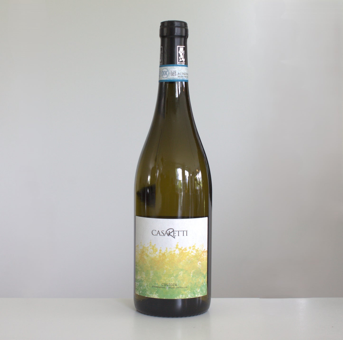 Casaretti, Bianco di Custoza 2022