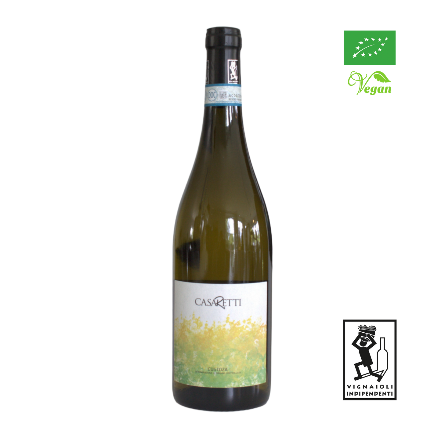 Casaretti Selection