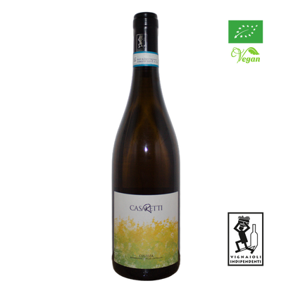 Casaretti Bianco di Custoza DOC