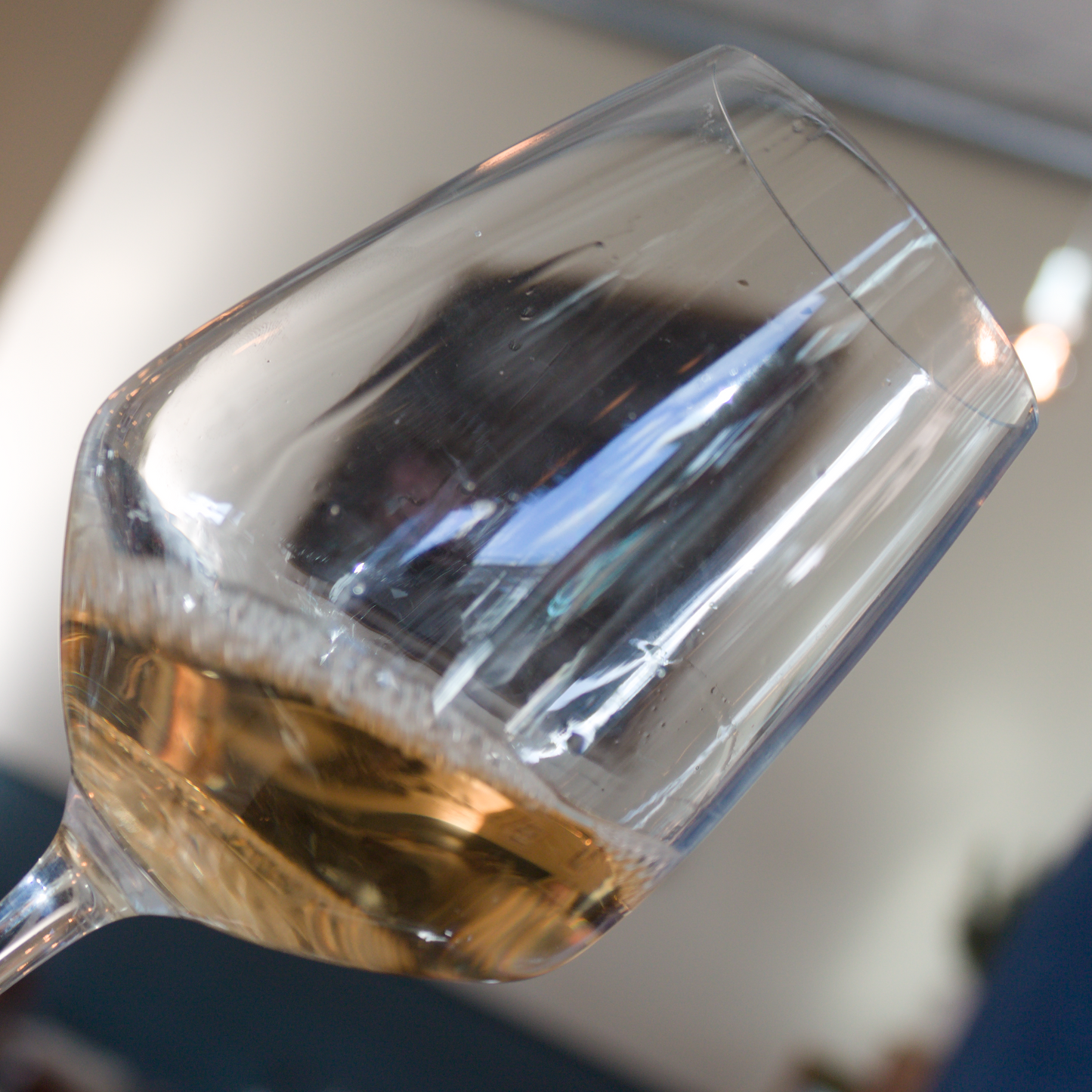 Rosa dei Casaretti DOC