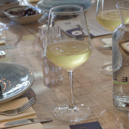 Verona Bianco Frizzante IGT