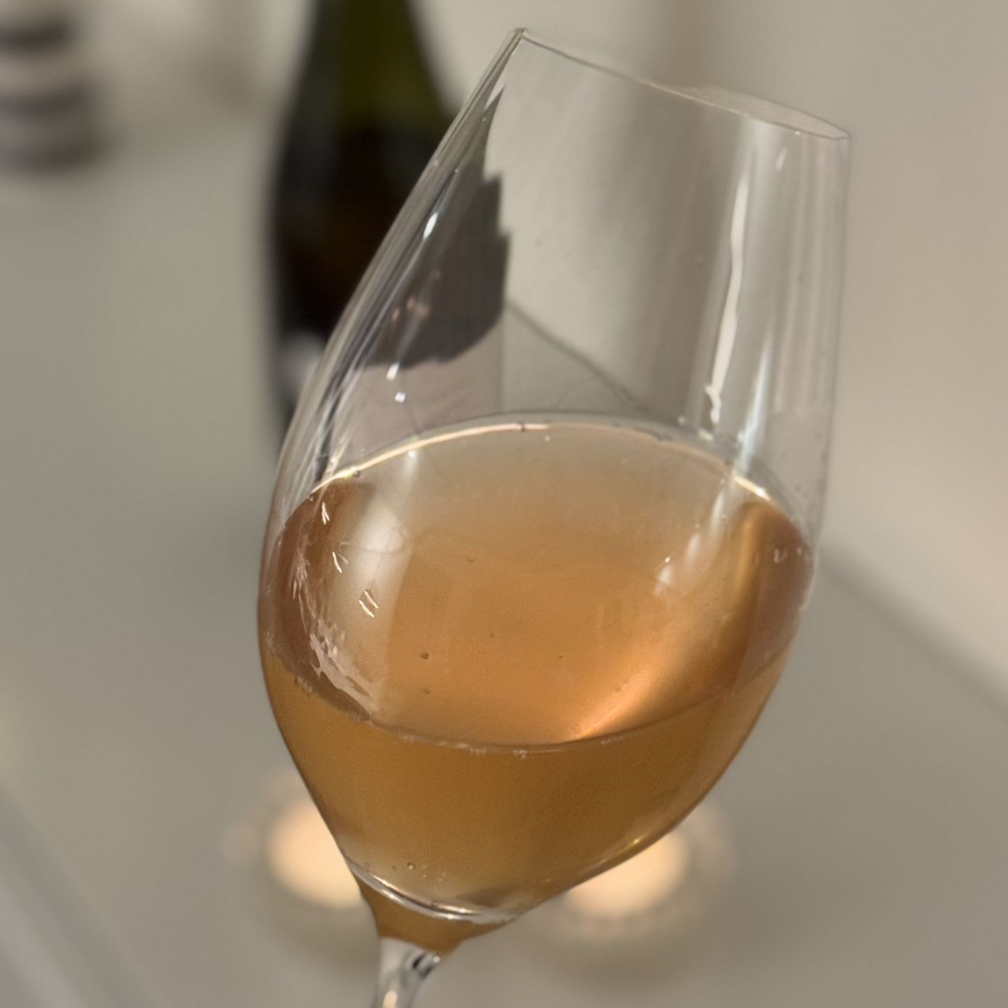 Verona Rosato Frizzante IGT