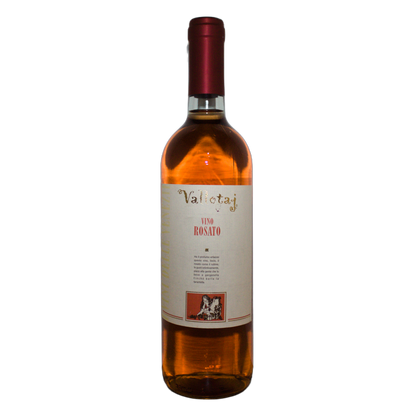 Colferai Vino Rosato IGT