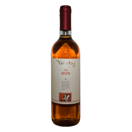 Colferai Vino Rosato IGT