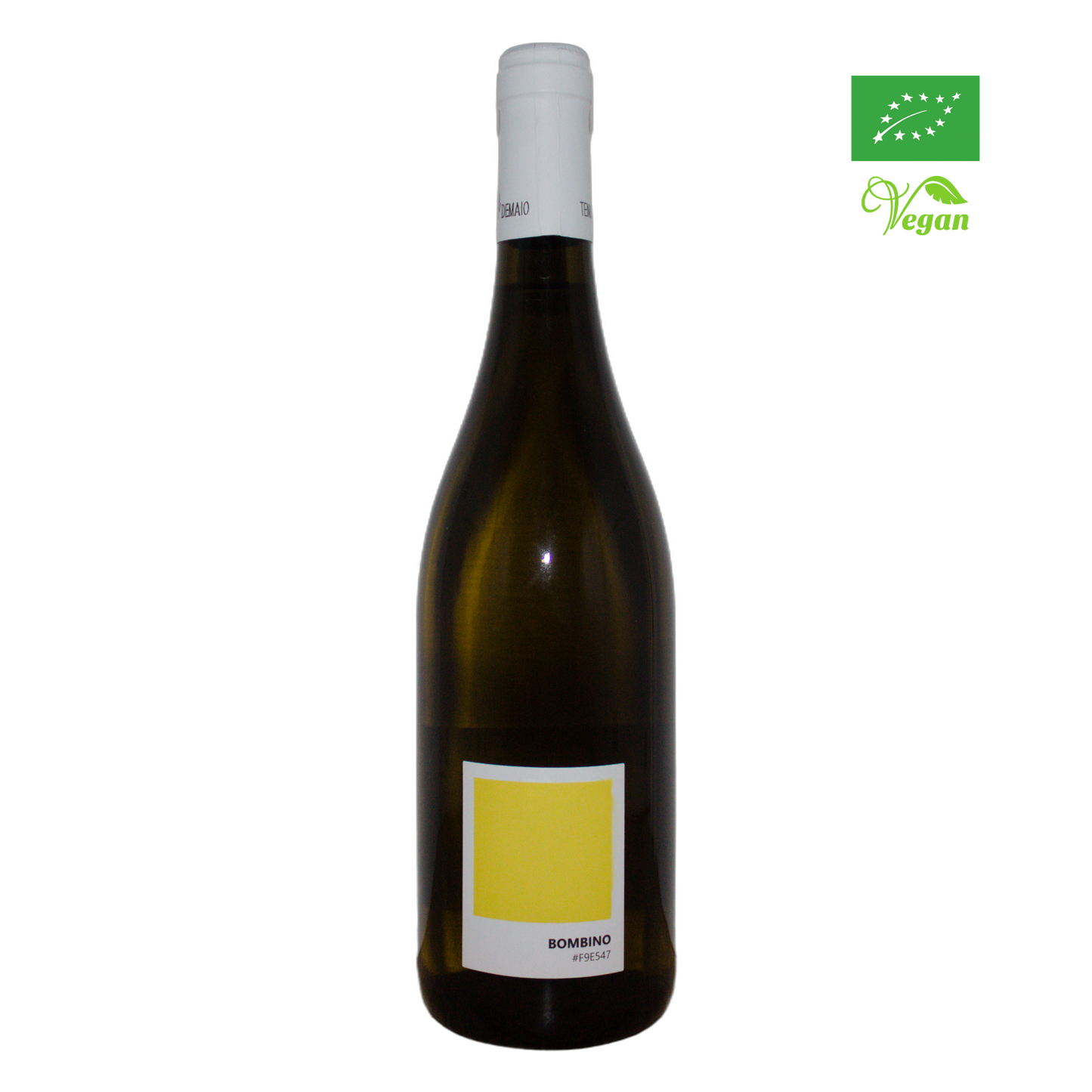 Tenuta Demaio Bombino IGT