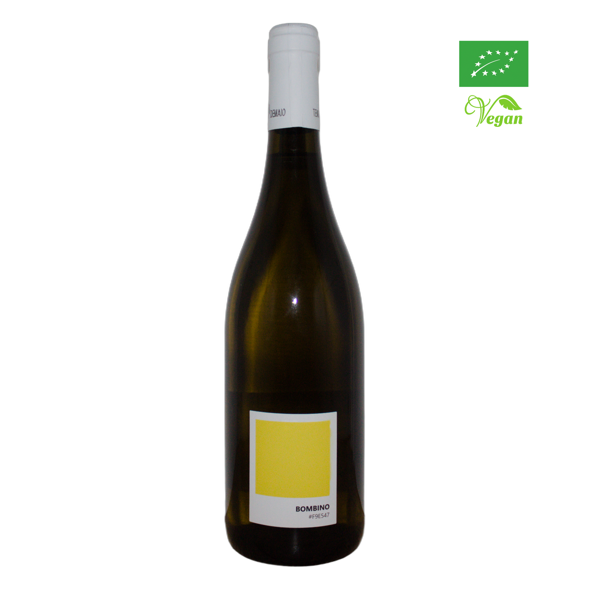 Tenuta Demaio Bombino IGT