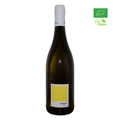 Tenuta Demaio Bombino IGT