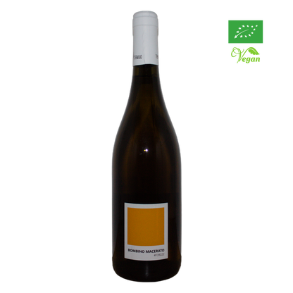 Tenuta Demaio Bombino Macerato IGT