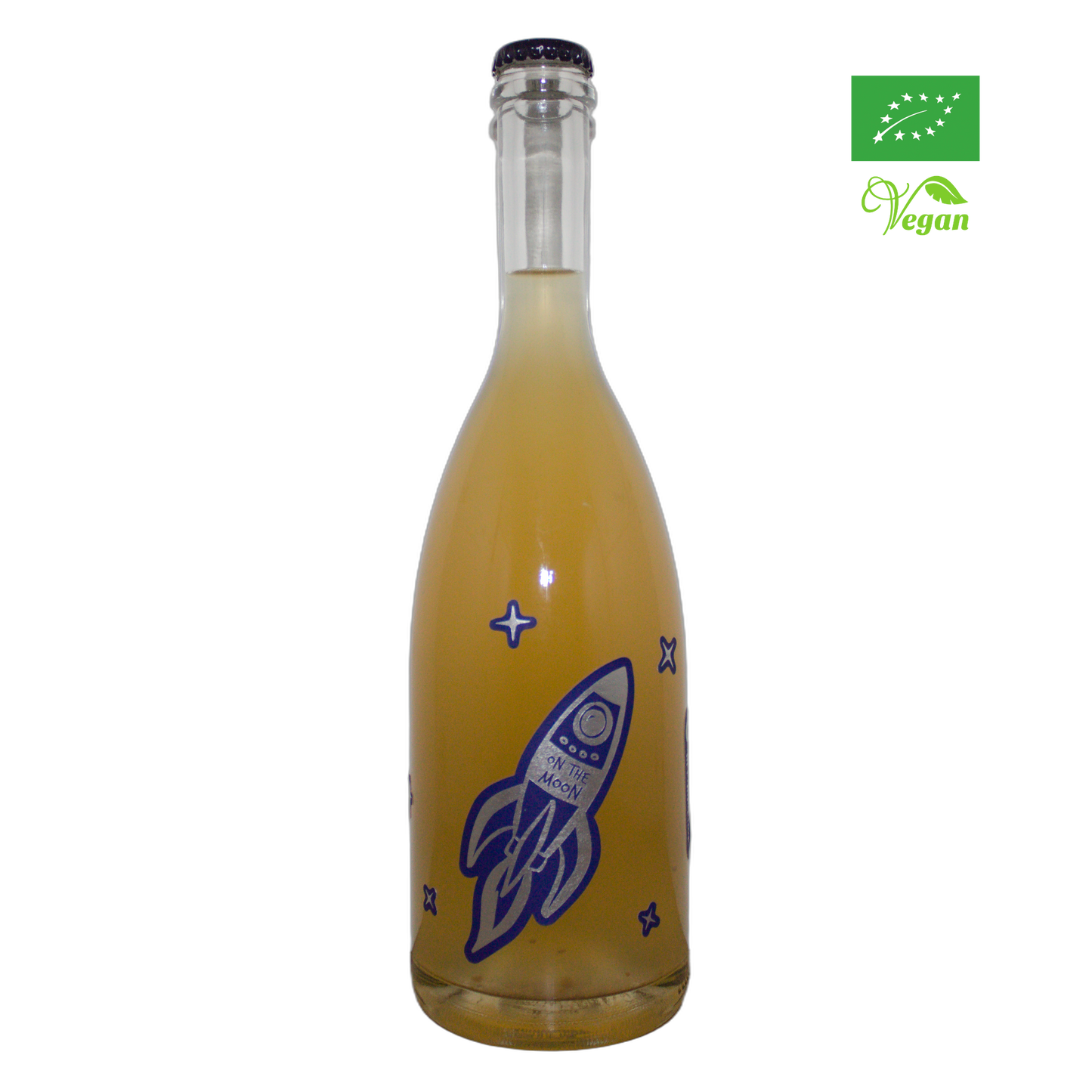 Tenuta Demaio On The Moon IGT