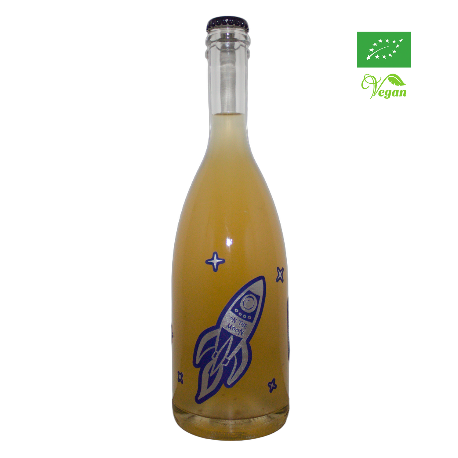 Tenuta Demaio On The Moon IGT