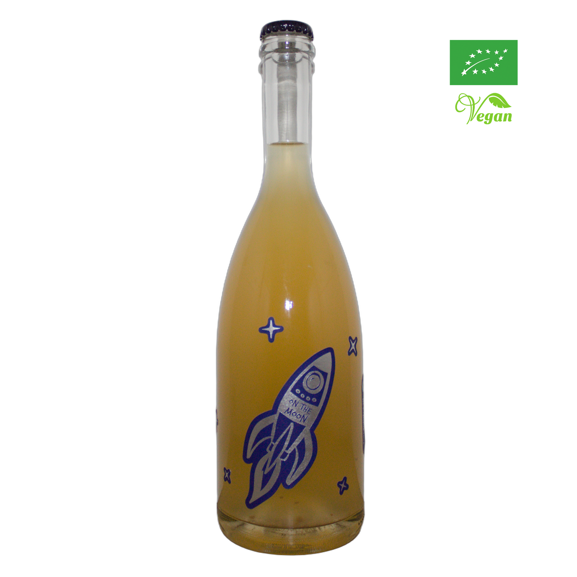 Tenuta Demaio On The Moon IGT