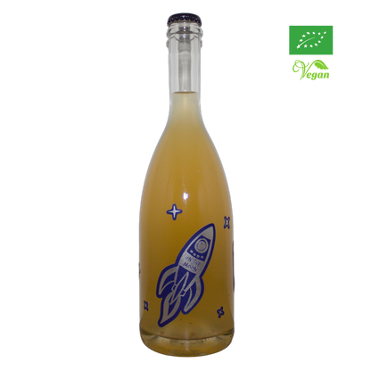 Tenuta Demaio On The Moon IGT