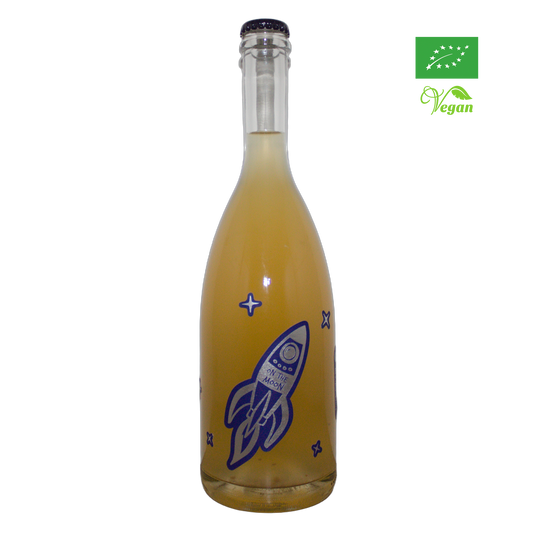 Tenuta Demaio On The Moon IGT