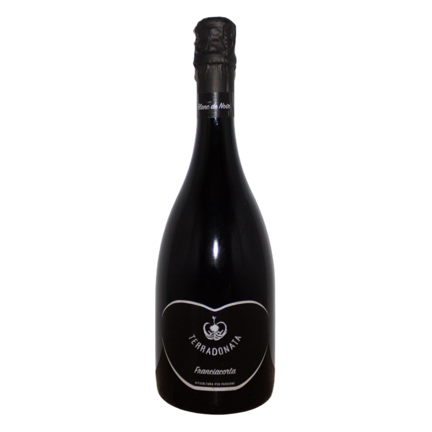 Terra Donata Franciacorta Blanc de Noir DOCG