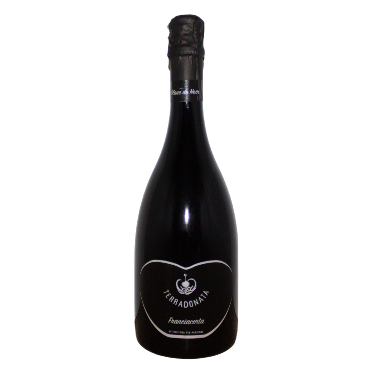 Terra Donata Franciacorta Blanc de Noir DOCG