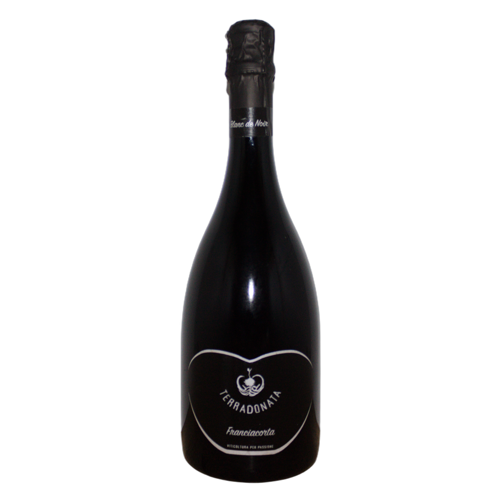 Terra Donata Franciacorta Blanc de Noir DOCG