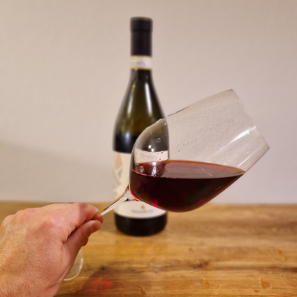 Vallebelbo, Le Filere Barbaresco DOCG 2020