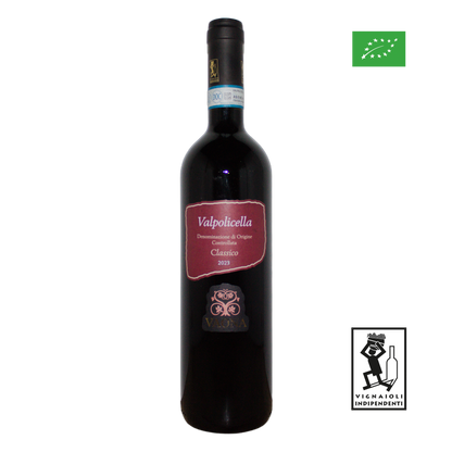 Vaona Valpolicella Classico DOC 2023