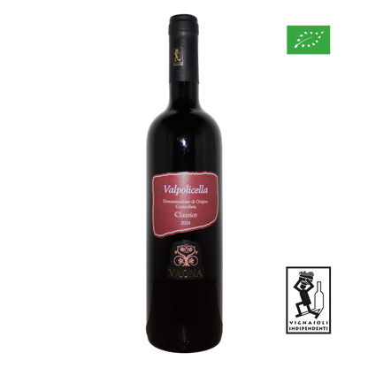 Vaona Valpolicella Classico DOC 2024