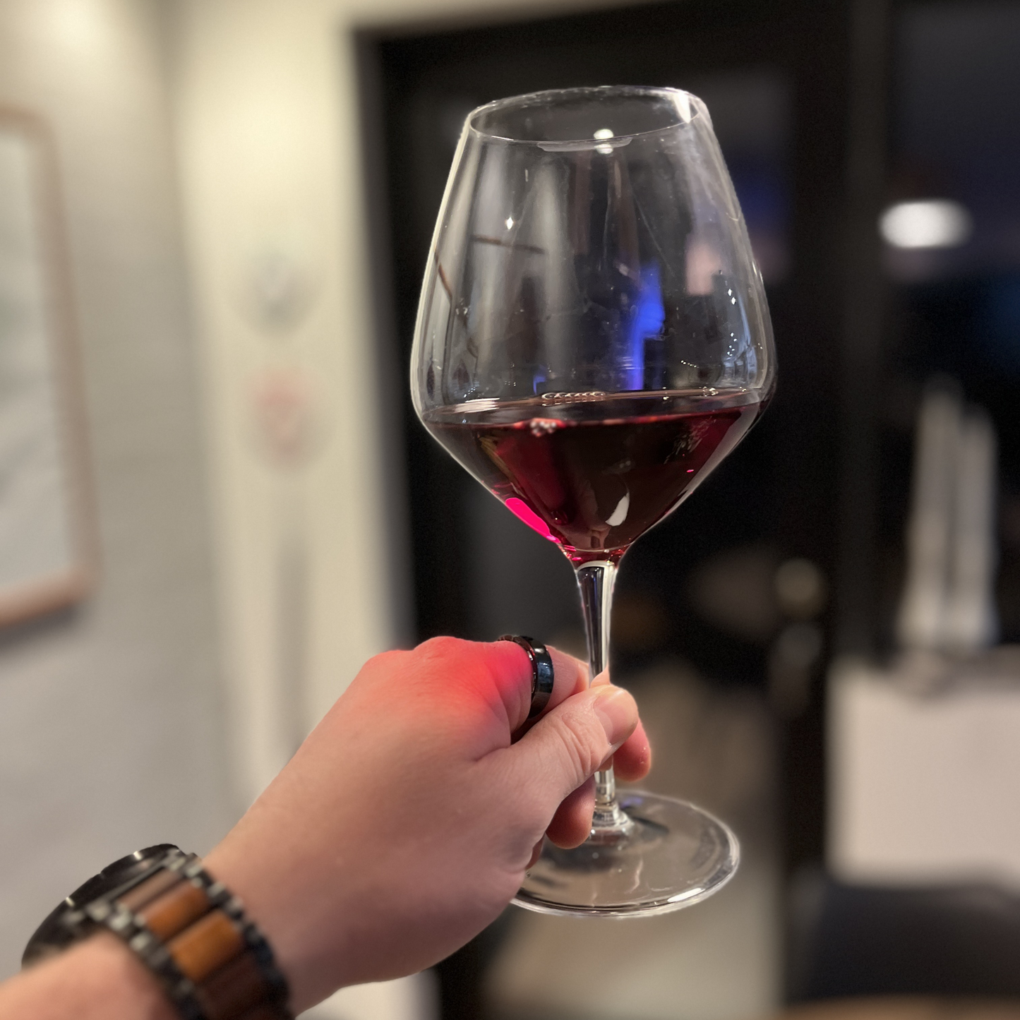 Valpolicella Classico DOC