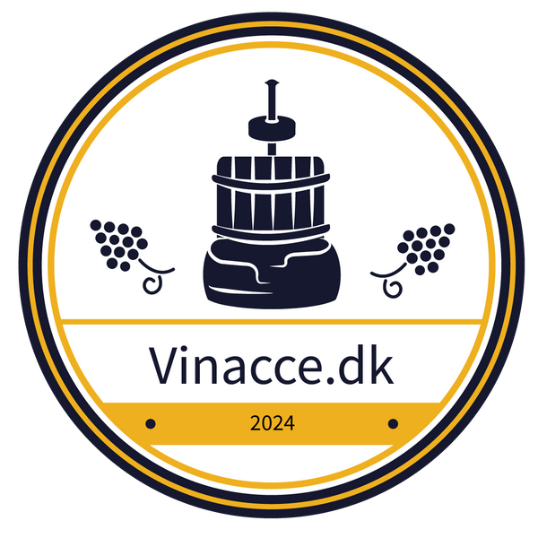 Vinacce.dk