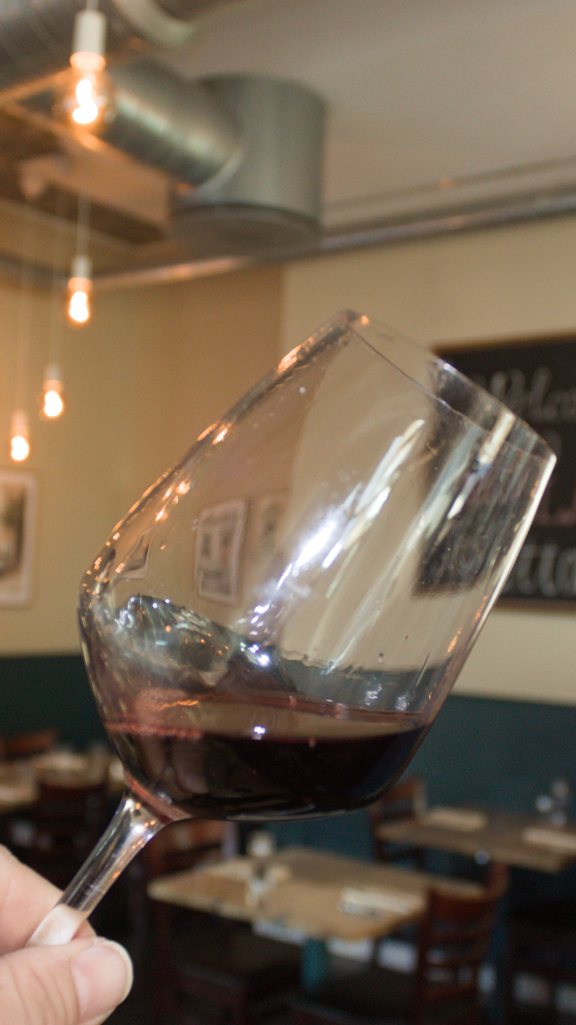 Casaretti Bardolino Classico DOC