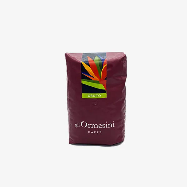 gli Ormesini, Cento (1kg)