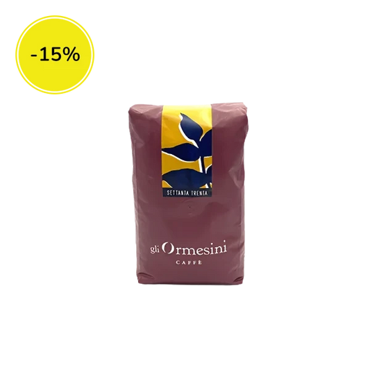 gli Ormesini, Settanta Trenta (1kg)